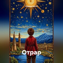 ОТРАР