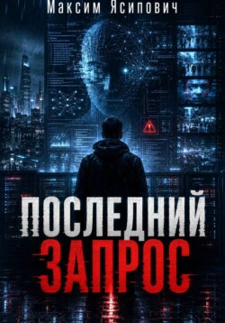 Последний запрос
