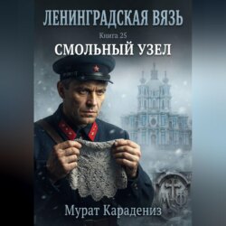 Смольный узел