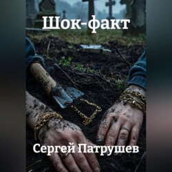 Шок-факт