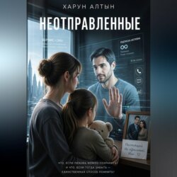 Неотправленные