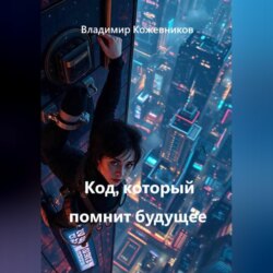 Код, который помнит будущее