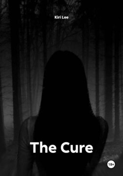 The Cure