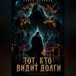 Тот, кто видит долги