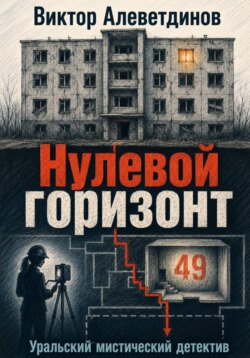 Нулевой горизонт