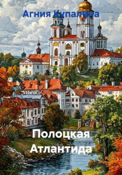 Полоцкая Атлантида