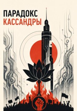 Парадокс Кассандры