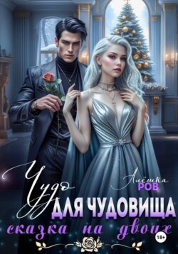 Чудо для чудовища