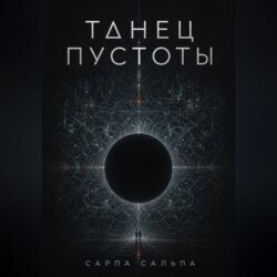 Танец Пустоты