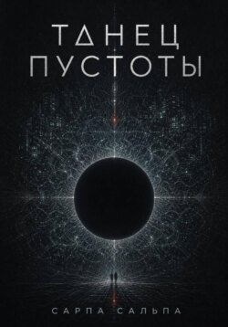 Танец Пустоты