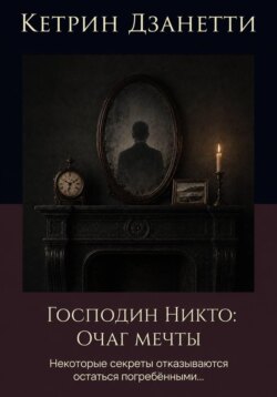 Господин Никто. Очаг мечты