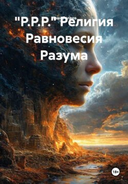 "Р.Р.Р." Религия Равновесия Разума