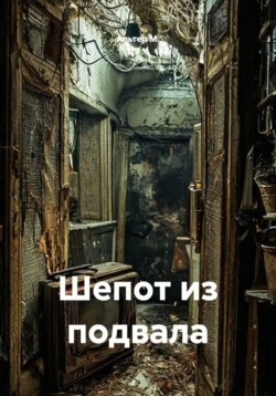 Шепот из подвала