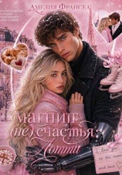 Магнит (не) счастья