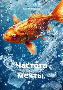 Частота мечты.