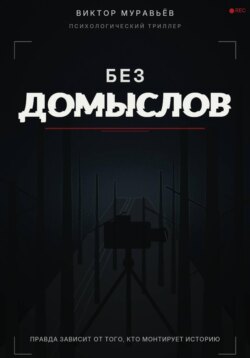 Без домыслов