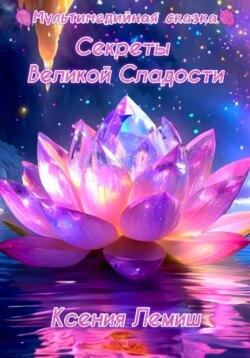 Секреты Великой Сладости