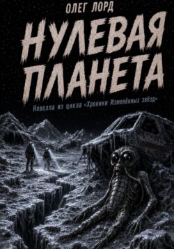 Нулевая планета
