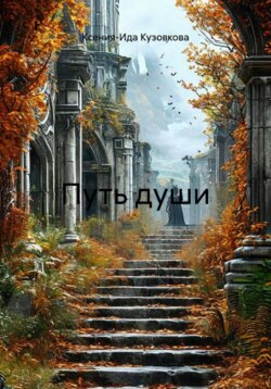 Путь души