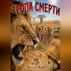 Тропа смерти
