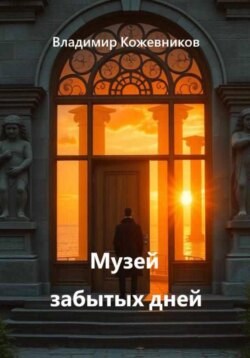 Музей забытых дней