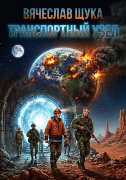 Транспортный узел