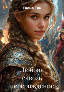 Любовь сквозь перерождение