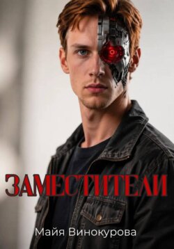 Заместители