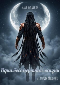 Одна бессмертная жизнь. История Медного