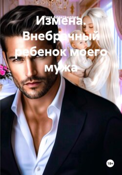 Измена. Внебрачный ребенок моего мужа