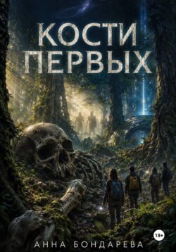 Кости первых