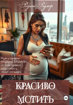 Красиво мстить