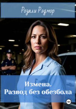 Измена. Развод без обезбола