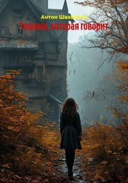 Тишина, которая говорит
