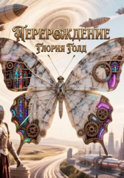Перерождение