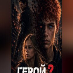 Герой?