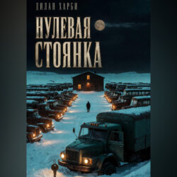Нулевая стоянка