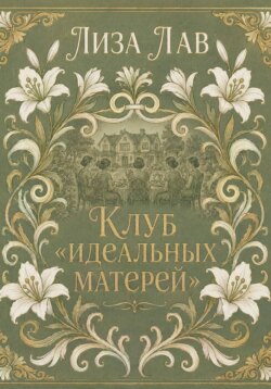 Клуб идеальных матерей