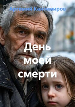 День моей смерти