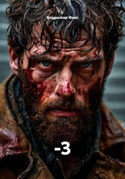 -3
