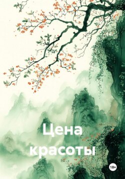 Цена красоты