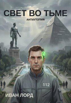 Свет во тьме