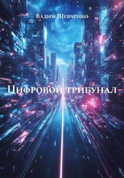 Цифровой трибунал