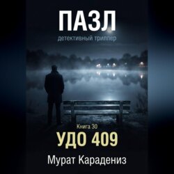 УДО 409