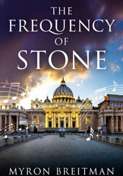 The Frequency Of Stone
