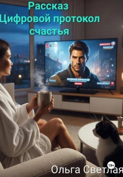 Цифровой протокол счастья