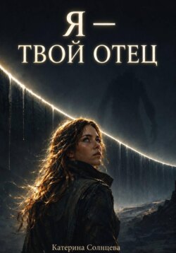 Я — твой отец