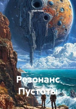 Резонанс Пустоты