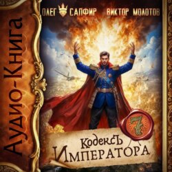 Кодекс Императора VII