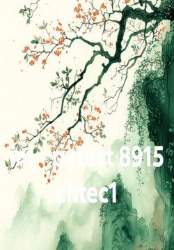 im - pvtest 8915 chtec1
